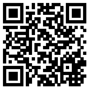 海世青機電(蘇州)有限公司,建設工程施工,管道安裝系統,蒸汽管道安裝,碳鋼管道安裝,排水管道安裝,不銹鋼管道安裝